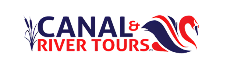 Canal and River Tours